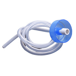 班意 茶具配件饮水机桶装通用食品级进水管硅胶软管上水管包邮