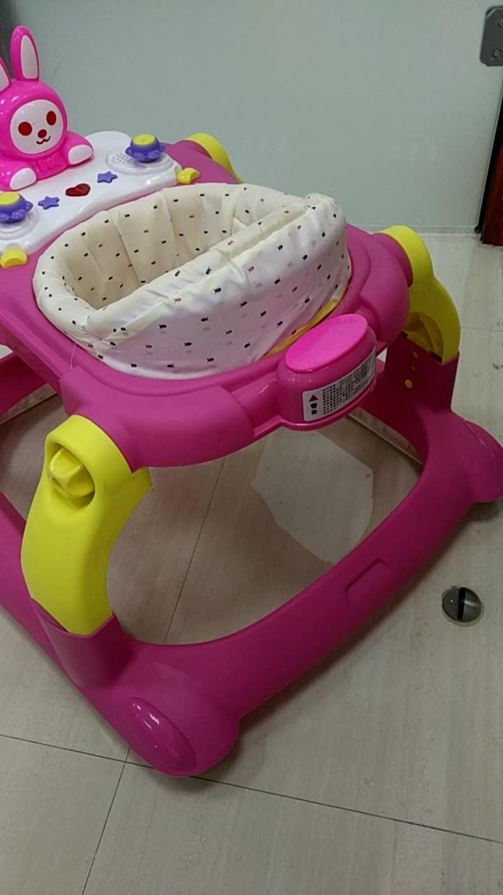 China Products Inflatable Rings Baby Walker From Online Shopping
