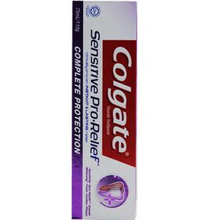 韩国竹盐派缤pumping牙膏2瓶液体按压式清新口气异味牙结石上火