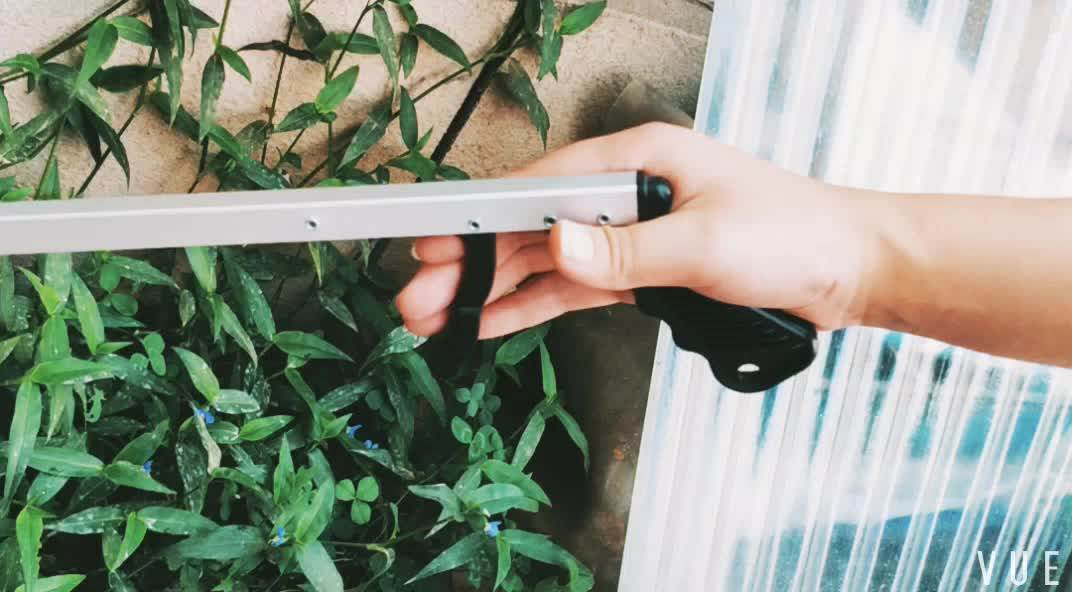 Trash Litter Hand Reacher/pick Up Tool/grabber Stick Buy Grabber