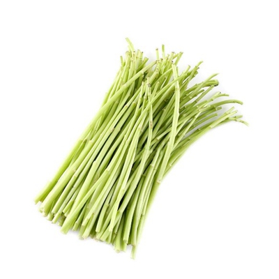 2斤装新鲜藜蒿芦蒿非新鲜蔬菜