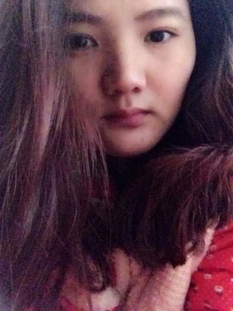 遮瑕粉饼保湿控油定妆粉饼是正规品牌吗？使用后的效果如何,第6张