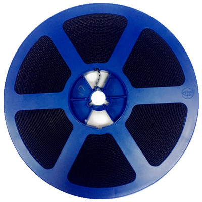 拍1件3000只 1N5819W 丝印S4 贴片SOD-123 350MA 肖特基二极管40V