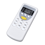 原装原厂CHIGO志高空调遥控器ZH/JT-18/JT-03KFR-25GW+N3