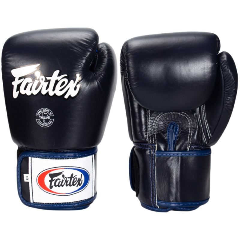 Fairtex