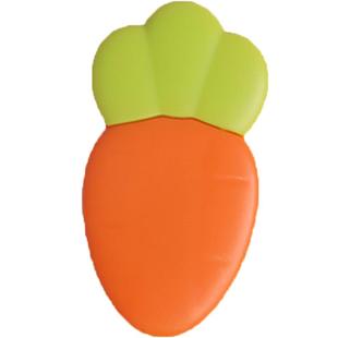 宝宝安全别针婴儿新生儿童小孩固定衣服口水巾不扎人防扎专用扣针