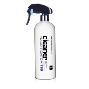 澳洲进口除螨虫喷雾剂家用床上免洗沙发衣物免晒婴儿空调防螨杀菌