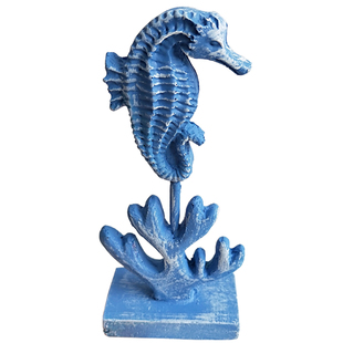 包邮欧式墙式壁饰插花窗户壁挂 假窗装饰窗田园假窗户百叶窗壁饰