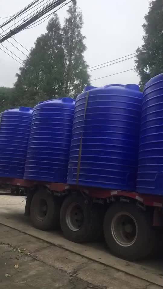 Poly Water Tank Malaysia Price : Find here online price range of Poly