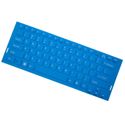 SONY索尼VAIOZ11键盘