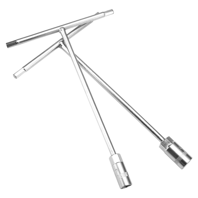 t型六角丁字形汽车套筒扳手