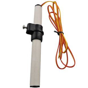 电动门伸缩门限位棒电动自动大门感应器 磁棒 开关门限位器探测棒