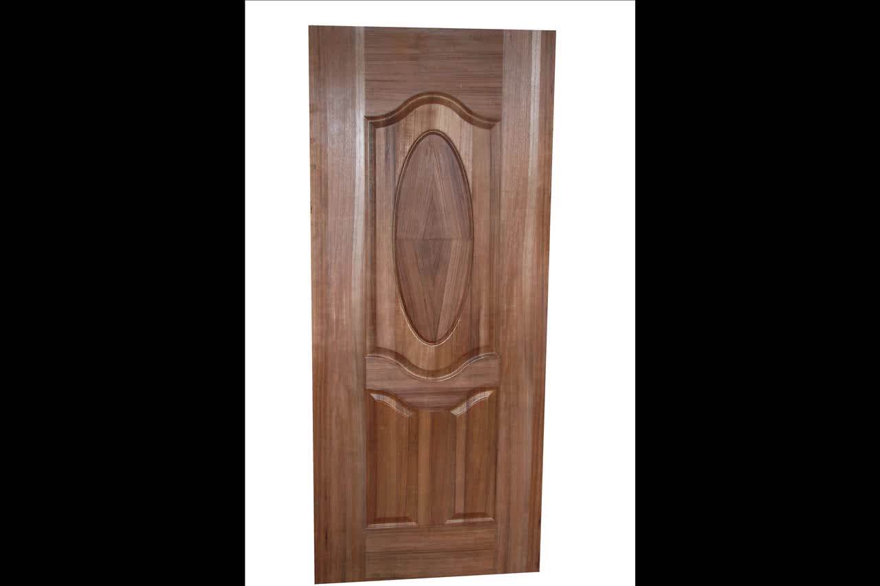 Natural Sapele Veneer Hdf Mdf Door Skin Buy Natural Sapele,Sapele