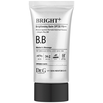 韩国遮.保湿霜遮瑕强持久