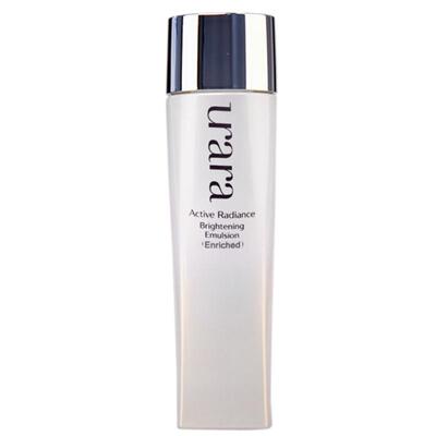 悠莱乳液补水保湿乳液滋润