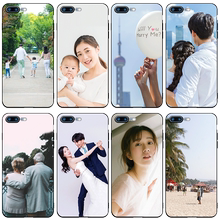 魅族16th定制plus 16x e2e3x8手机壳2