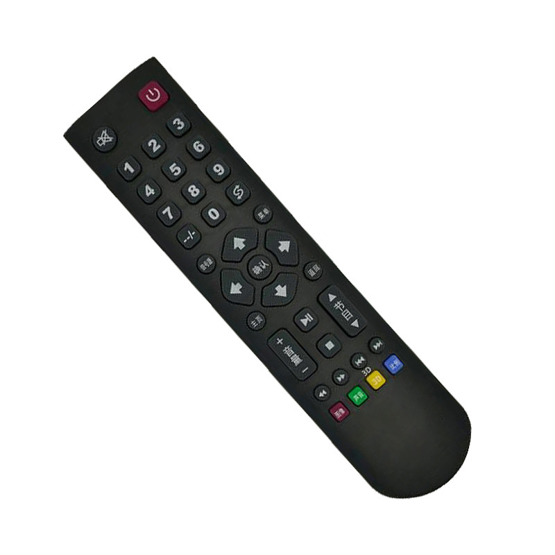 科朗适用康家KOIIVKIA液晶电视机遥控器LED32HS96/康家电视摇控板