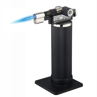 正品打火机气体大瓶通用高纯度安全200ml包邮直冲创意充打火机气