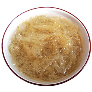 海冻菜石花菜500g海石花草石花膏四果汤海底石花凉粉熬冻海鲜干货