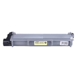杰思特LT2451适用联想LJ2400pro M3070DNA粉盒LD2451 M7405d 7628