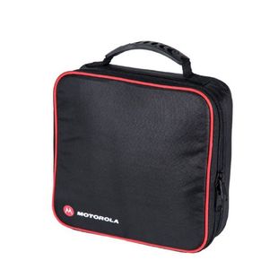 加硬加厚手提多功能五金工具包数码收纳包化妆美甲包万用表仪器包