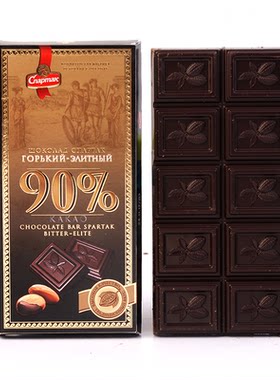 90%饱腹食品斯巴达克白俄罗斯