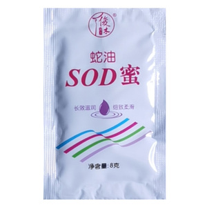 白色足浴清洗便宜促销牙膏