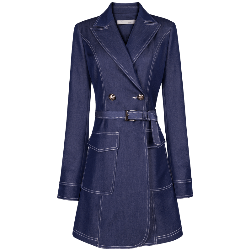 2019新款女装欧货西服怎么样？为什么说质量好？