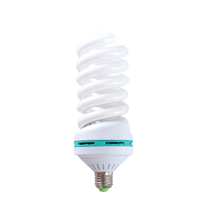 螺旋灯泡超亮节能灯泡