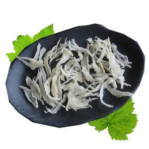 皇冠天然燕窝.白燕中条 特价促销