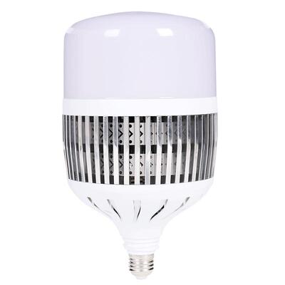 led工矿灯灯泡大功率100w200w