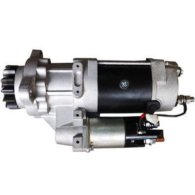 济柴发电机组配件a12v190zld1