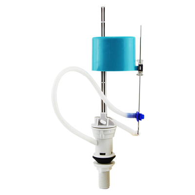 马桶配件进水阀老式通用水箱抽水