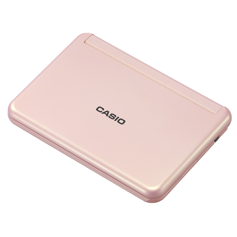 Casio卡西欧日英汉电子词典 日语词典 E-Z300WE EZ300 E-G300PK