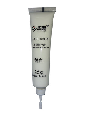 华涛家具修补膏华涛便宜方便