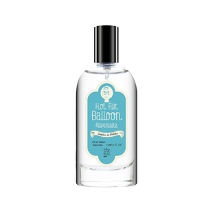 气味集 Sleepless in Mekka 麦加不眠夜 自信优雅东方木质 淡香水