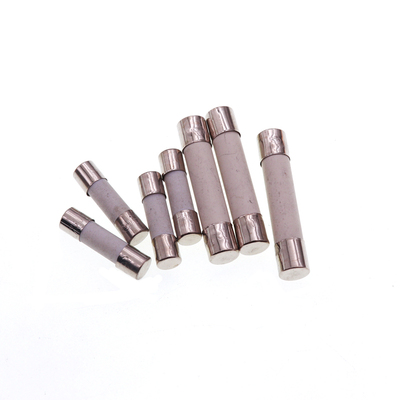 陶瓷熔断器辉盛宇发包邮