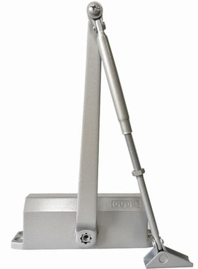 室外自动关门器OUDE液压防冻耐寒