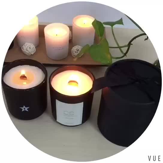 Natural Soy Wax Scented Candles Buy Scented Candles,Soy Private Label