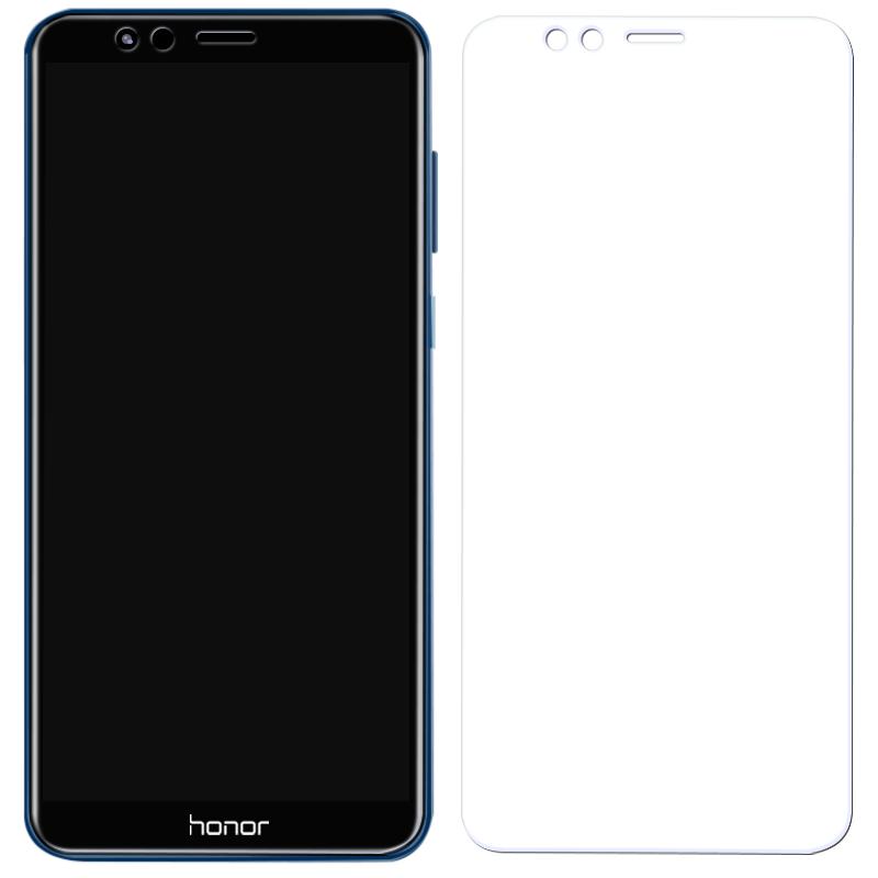 适用荣耀9x钢化膜honor70防窥7x10华为8x20max30i手机9/10青春版20s/30pro/50/60se/70/80por+畅玩8c9a40plus