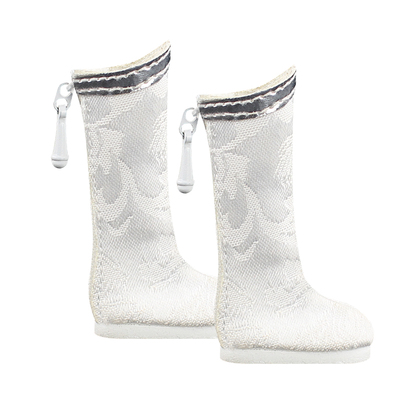 sd古风鞋子兵人bjd娃娃