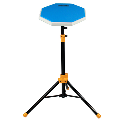 汉旗哑鼓套装12寸10寸