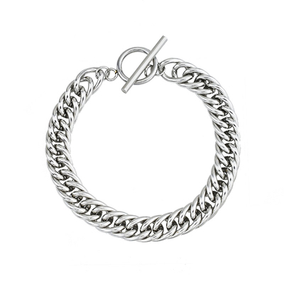 bts防弹少年团朴智旻韩国手链