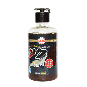 上九臭哄哄药酒 垂钓鲫鲤鱼鲢鳙小药添加剂 诱鱼迅速特效