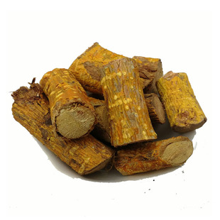 穿破石根中药材九层皮金腰带剥壳黄蛇根广西山荔枝根柘刺根中草药