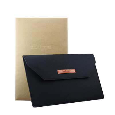 gobigger内胆包简约保护套显示器