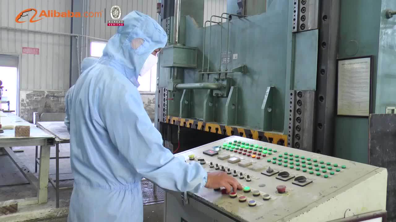 Fiberglass Frp Car Body Parts Shell Buy Car Body Shell,Fiberglass Car