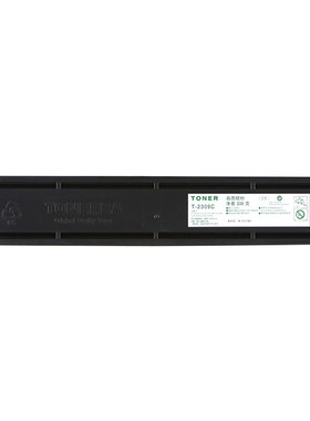 适用东芝T-2309C 粉盒 2303A 2303AM 2803AM 2809A 碳粉 墨粉