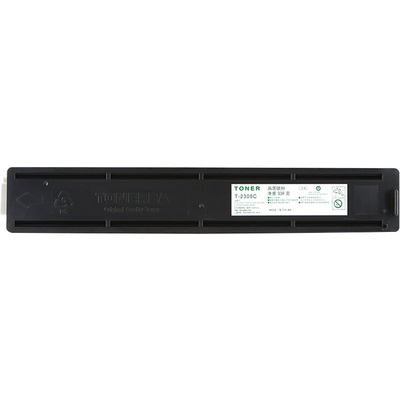 适用东芝T-2309C 粉盒 2303A 2303AM 2803AM 2809A 碳粉 墨粉