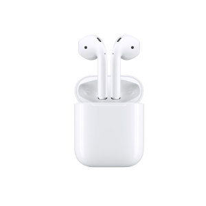 Apple/苹果 AirPods3 无线蓝牙耳机AirPods Pro3代 无线充电耳机